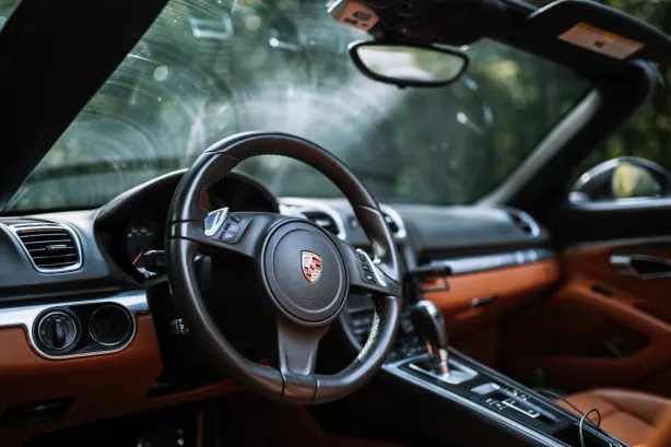 Slotanza Casino Aplicación Android/iOS