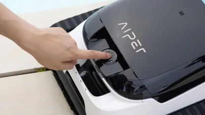 Slotanza Casino Aplicación móvil